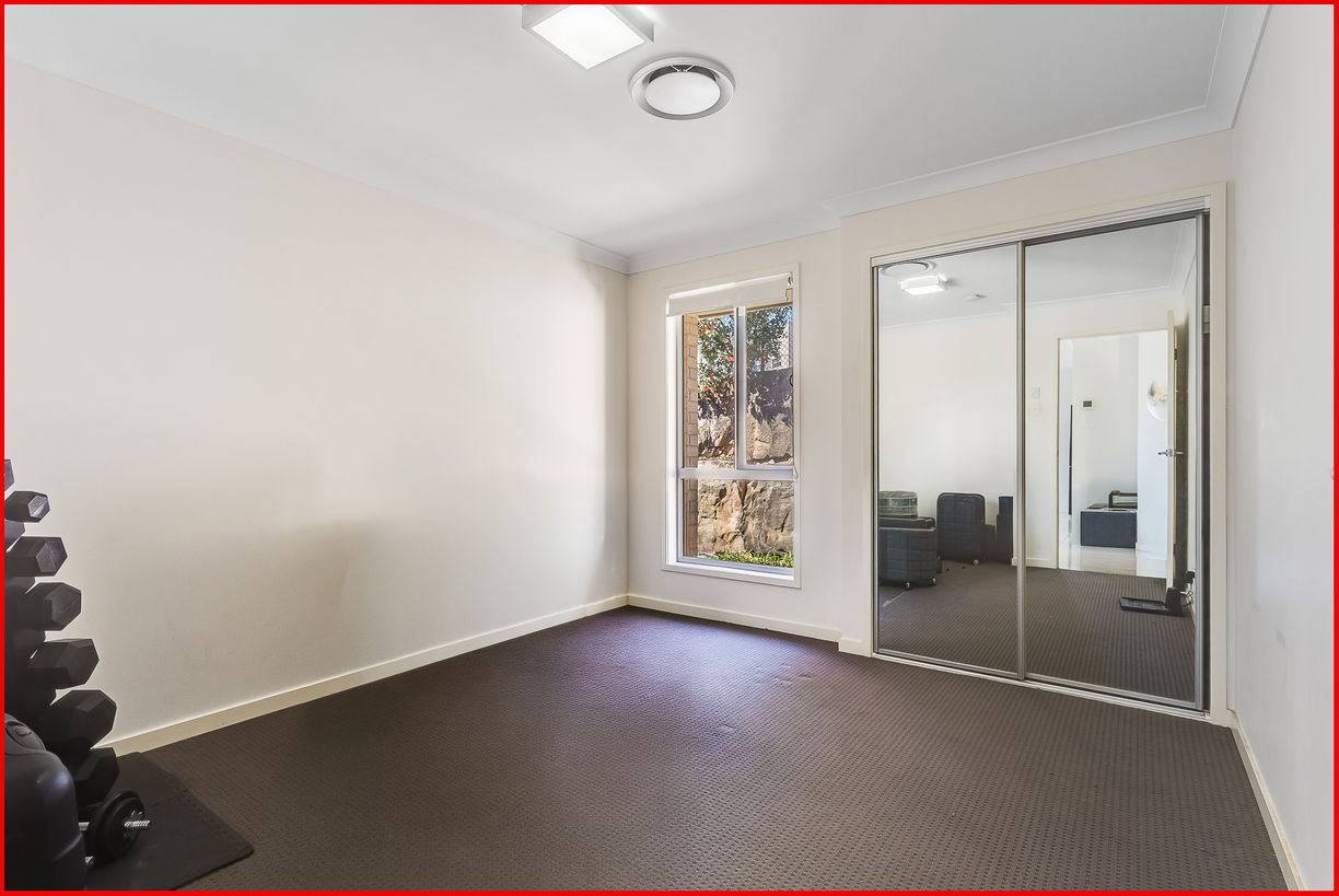 2 Jillaine Street — photo 16 of 16