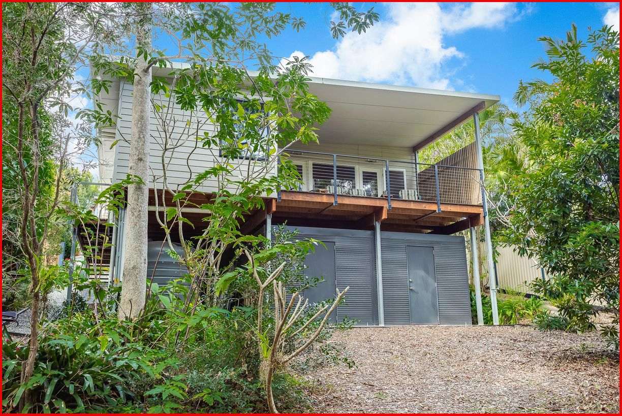 45 Bowers Road South — photo 17 of 21