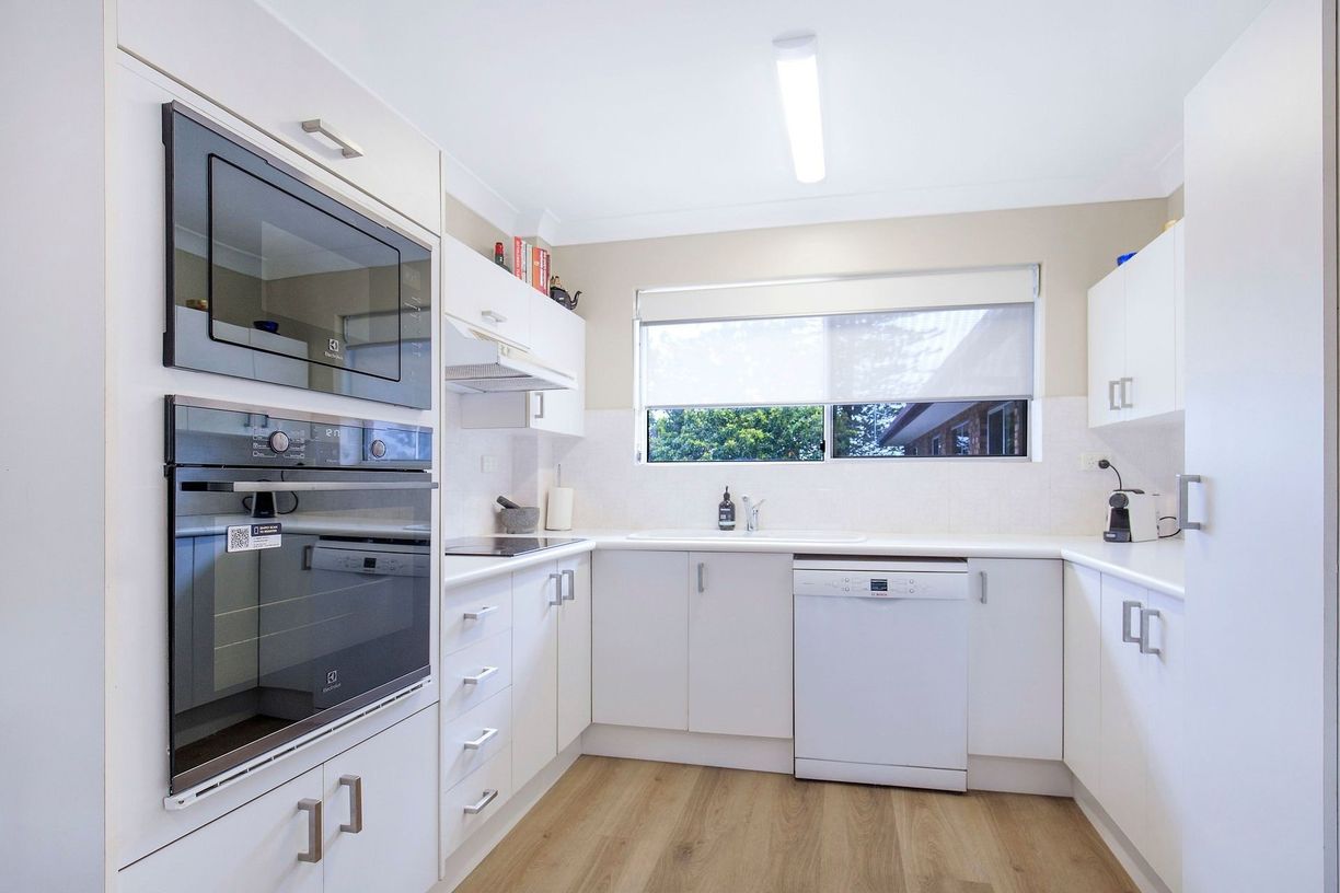 7/51 Adamson Street — photo 2 of 5