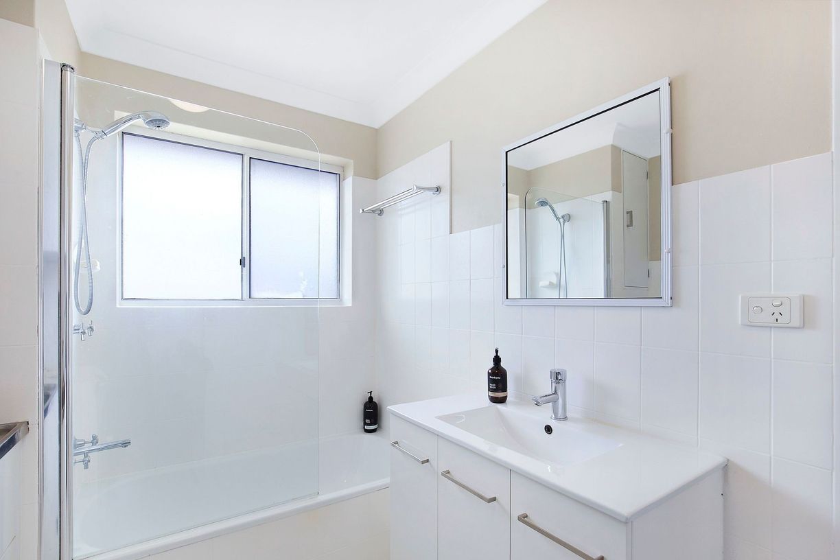 7/51 Adamson Street — photo 4 of 5