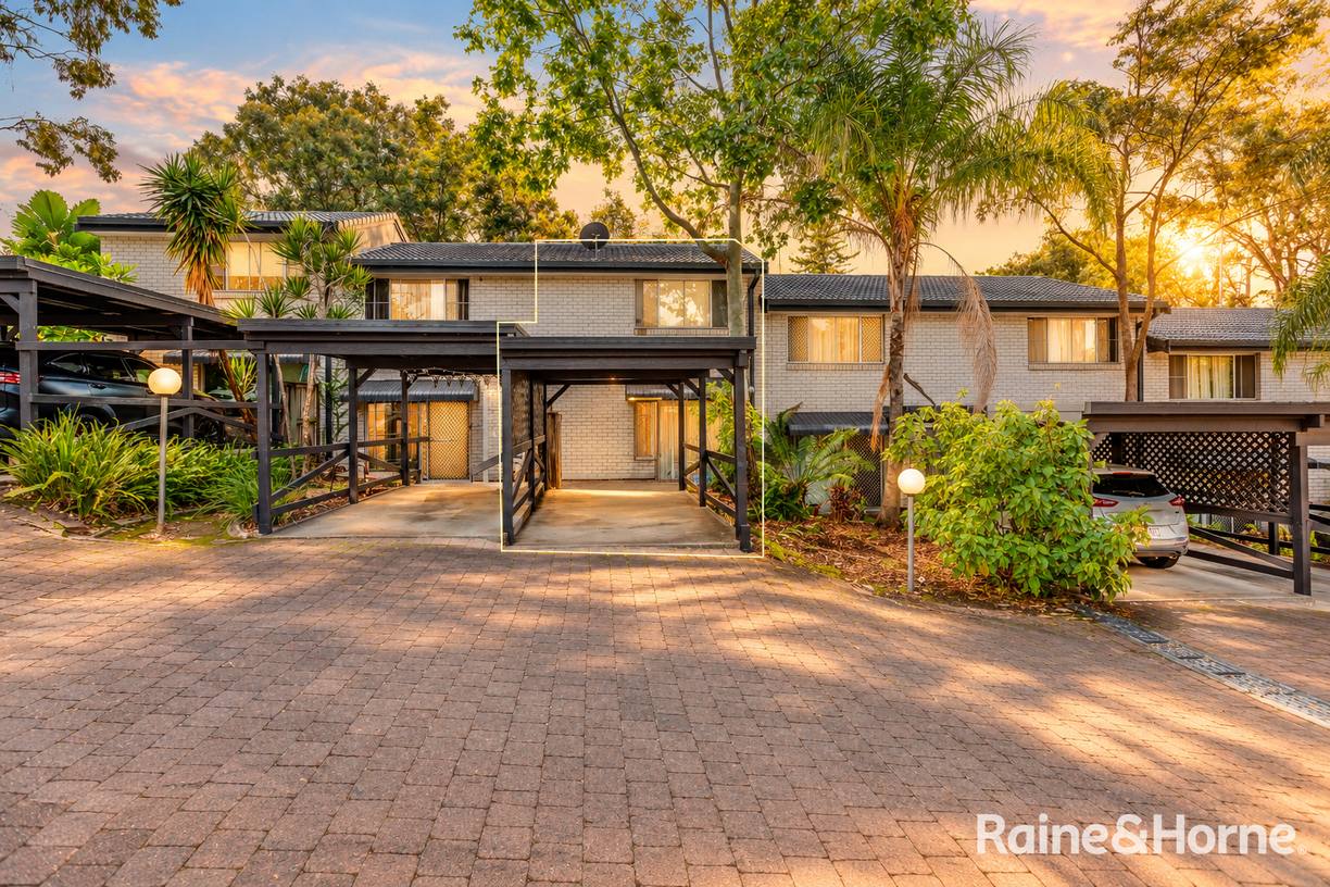 10/11-13 Martin Street — photo from Raine & Horne Brisbane Central