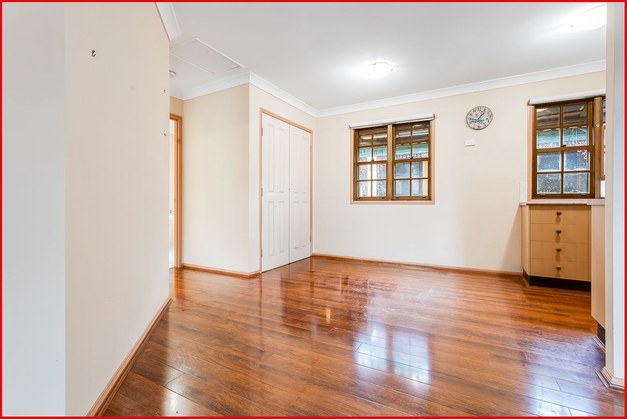 18 Mahonia Street — photo 20 of 25