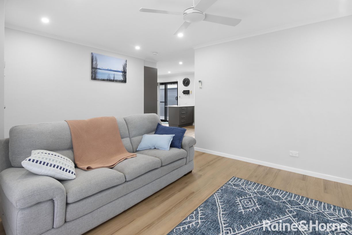 20 Fraser Street — photo 8 of 12