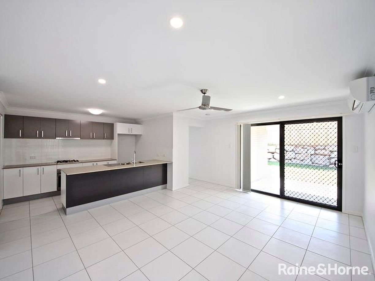 31 Goal Crescent — photo 2 of 14