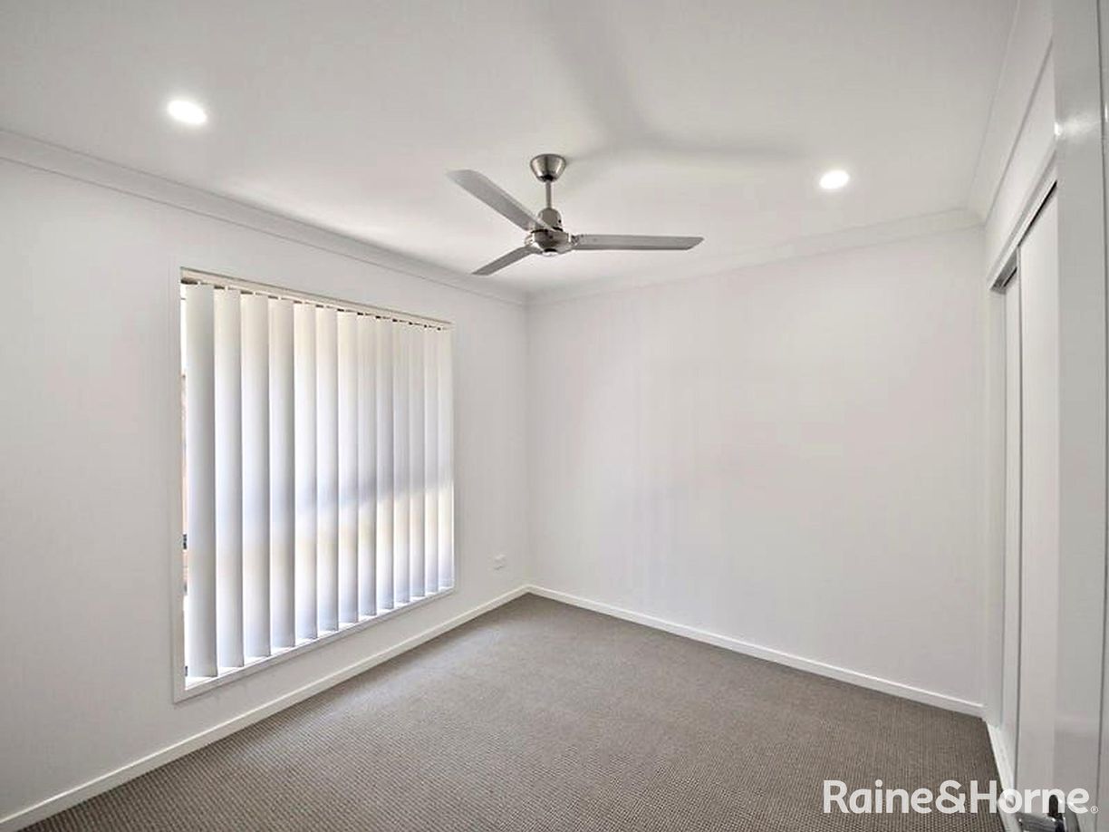 31 Goal Crescent — photo 10 of 14