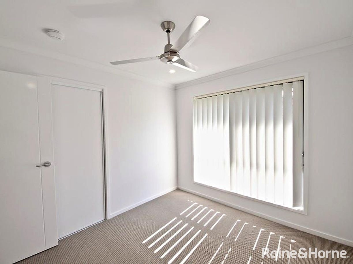31 Goal Crescent — photo 11 of 14