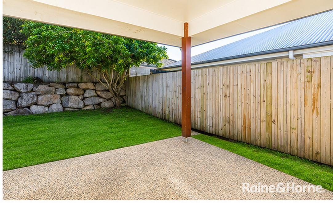 31 Goal Crescent — photo 13 of 14