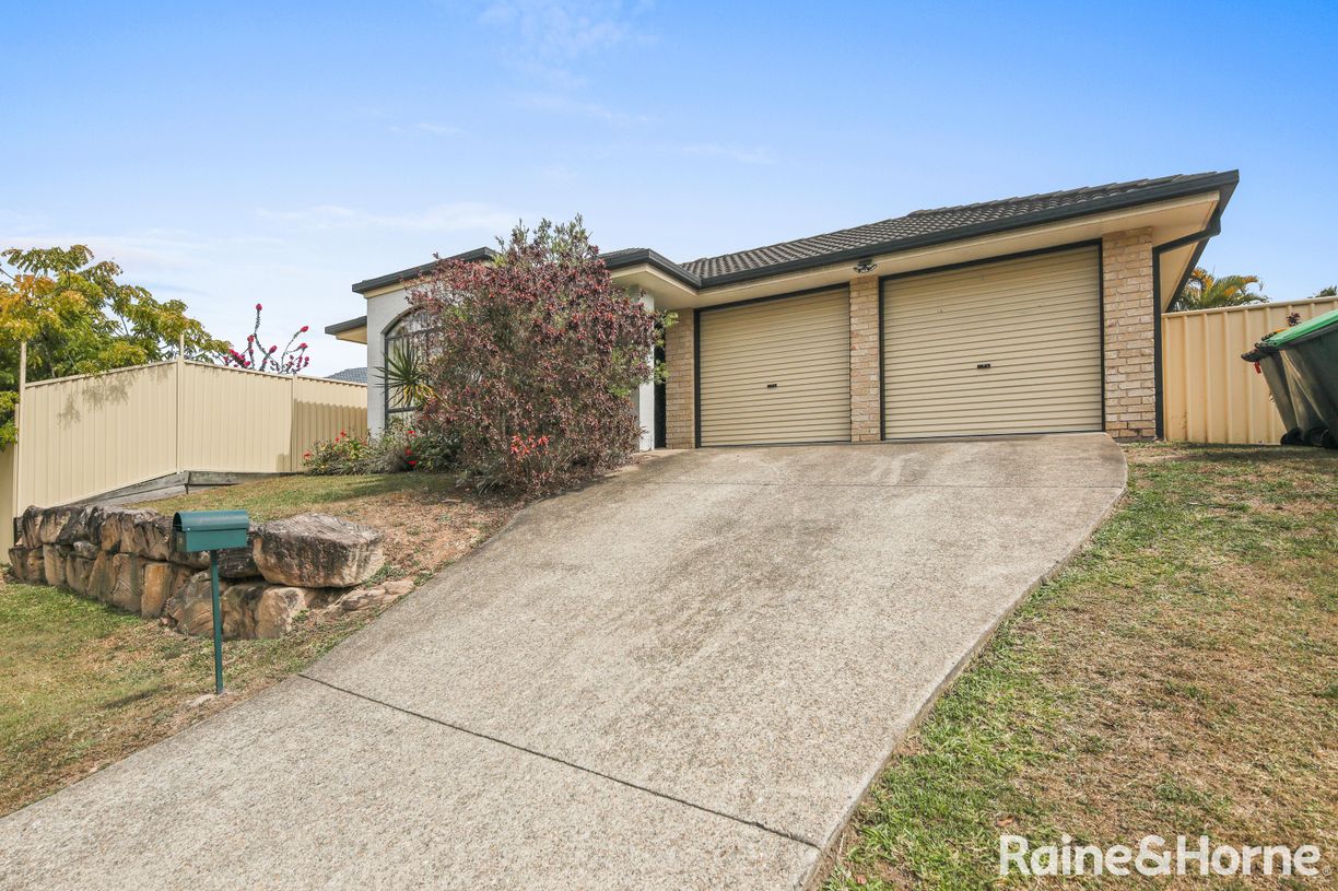 21 Oleander Crescent — photo 9 of 9