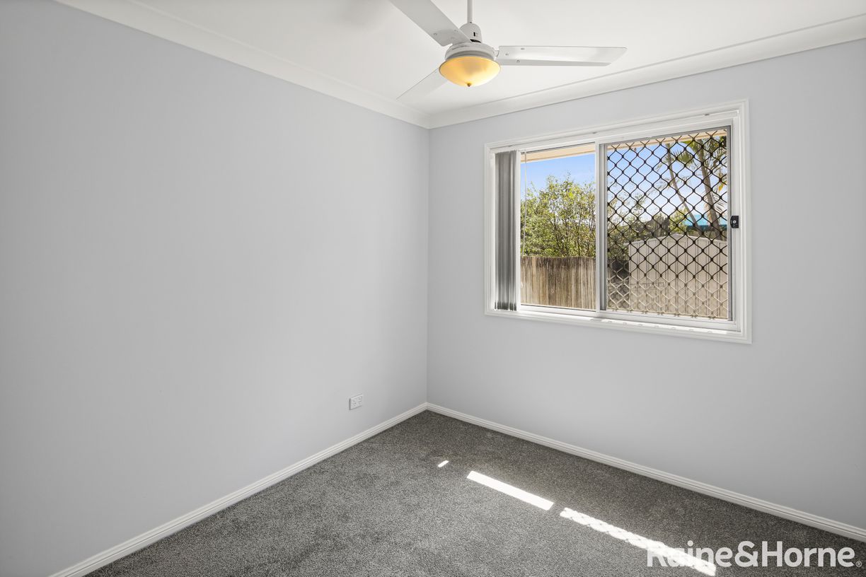 3 Mino Street — photo 10 of 13