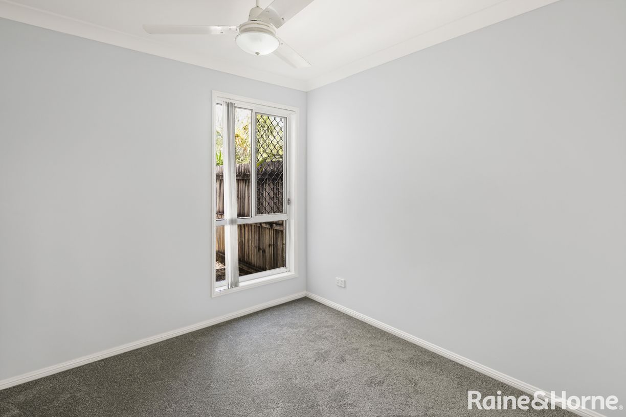 3 Mino Street — photo 11 of 13
