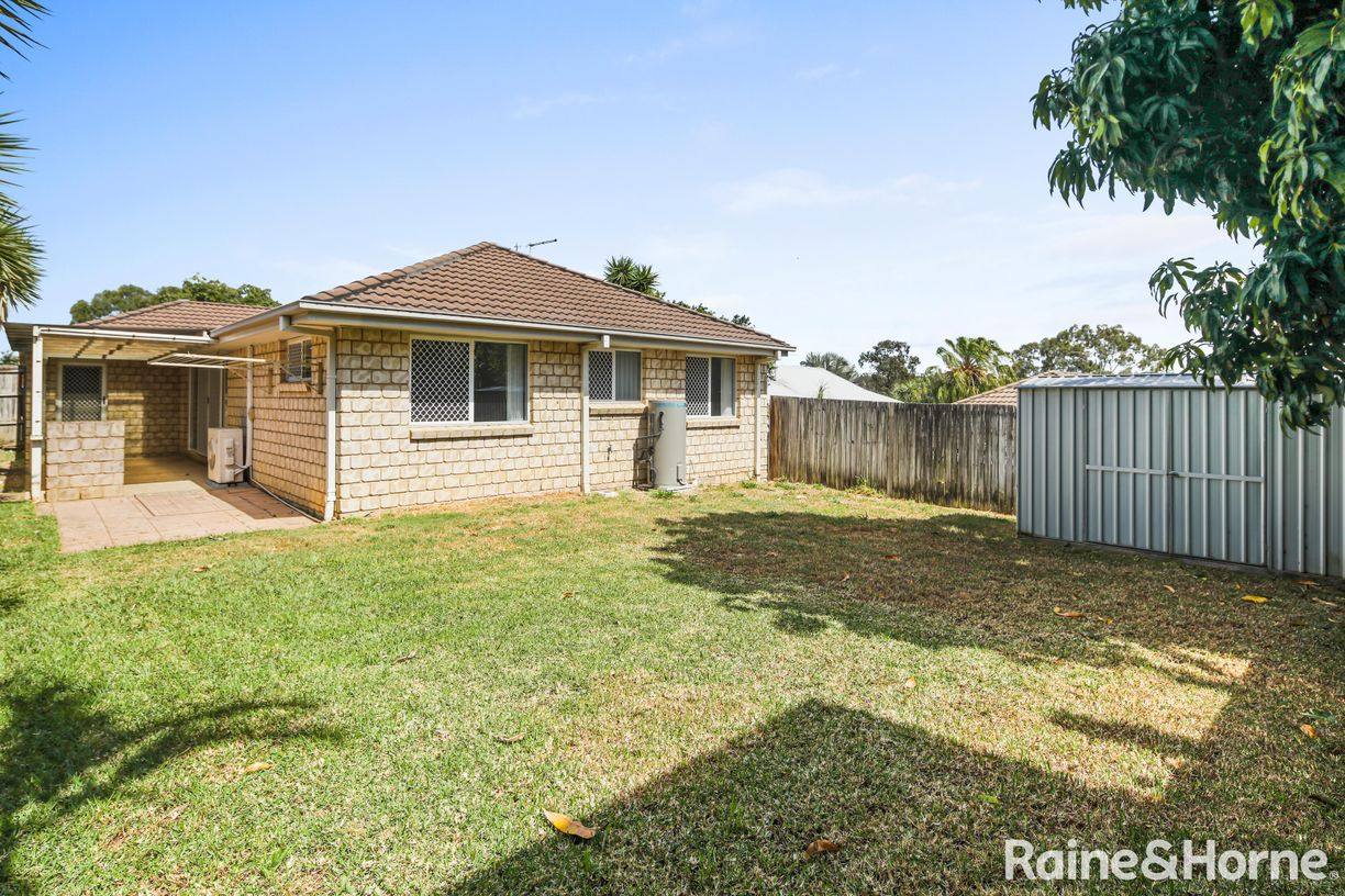 3 Mino Street — photo 13 of 13