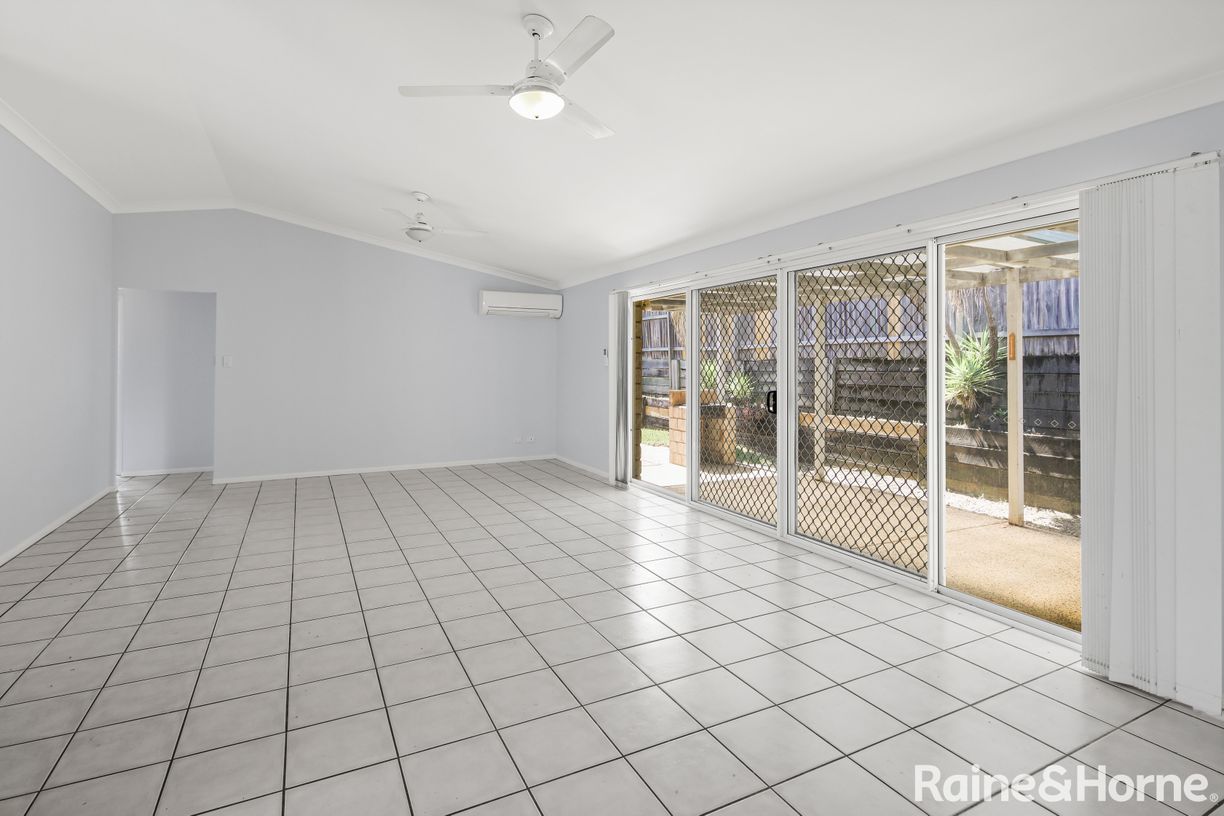 3 Mino Street — photo 8 of 13