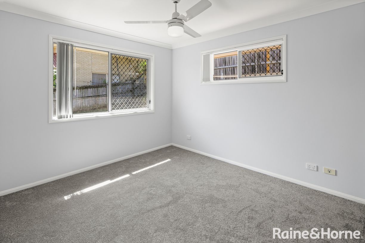 3 Mino Street — photo 9 of 13