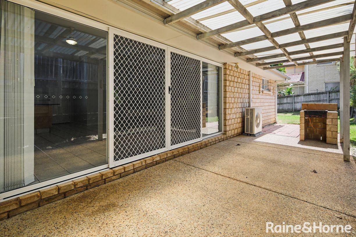 3 Mino Street — photo 12 of 13