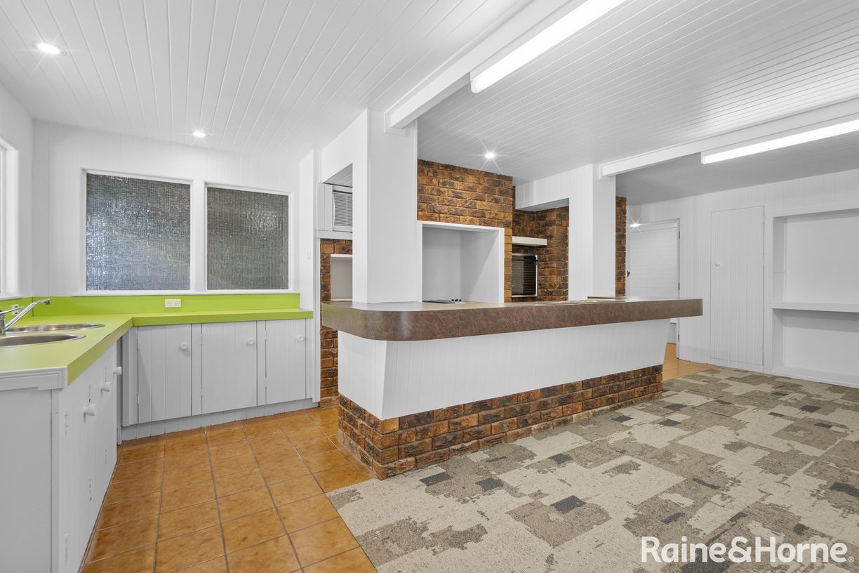 11 O'Keefe Street — photo 16 of 29