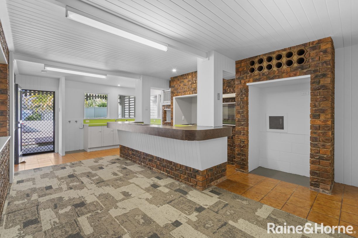 11 O'Keefe Street — photo 15 of 29