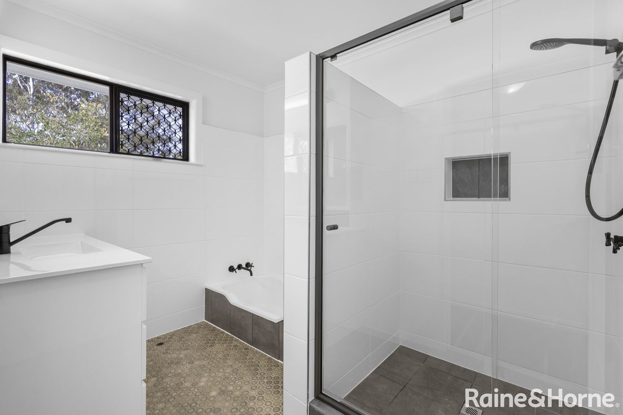 11 O'Keefe Street — photo 13 of 29