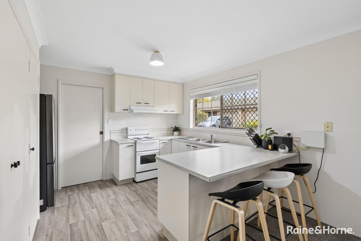 2/2 Elms Street — photo 5 of 21