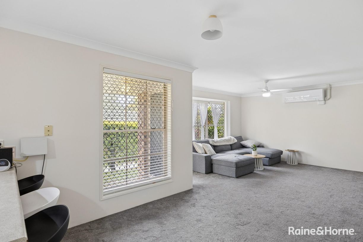 2/2 Elms Street — photo 9 of 21