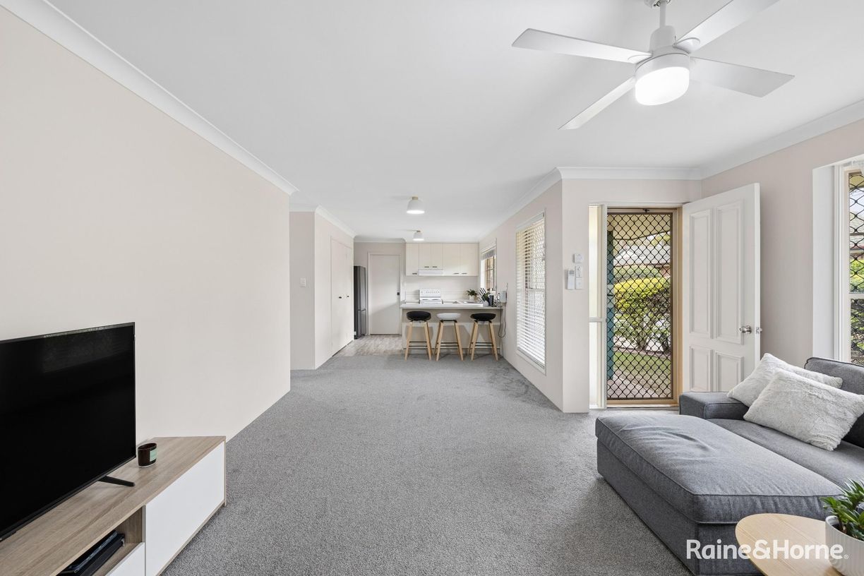 2/2 Elms Street — photo 7 of 21