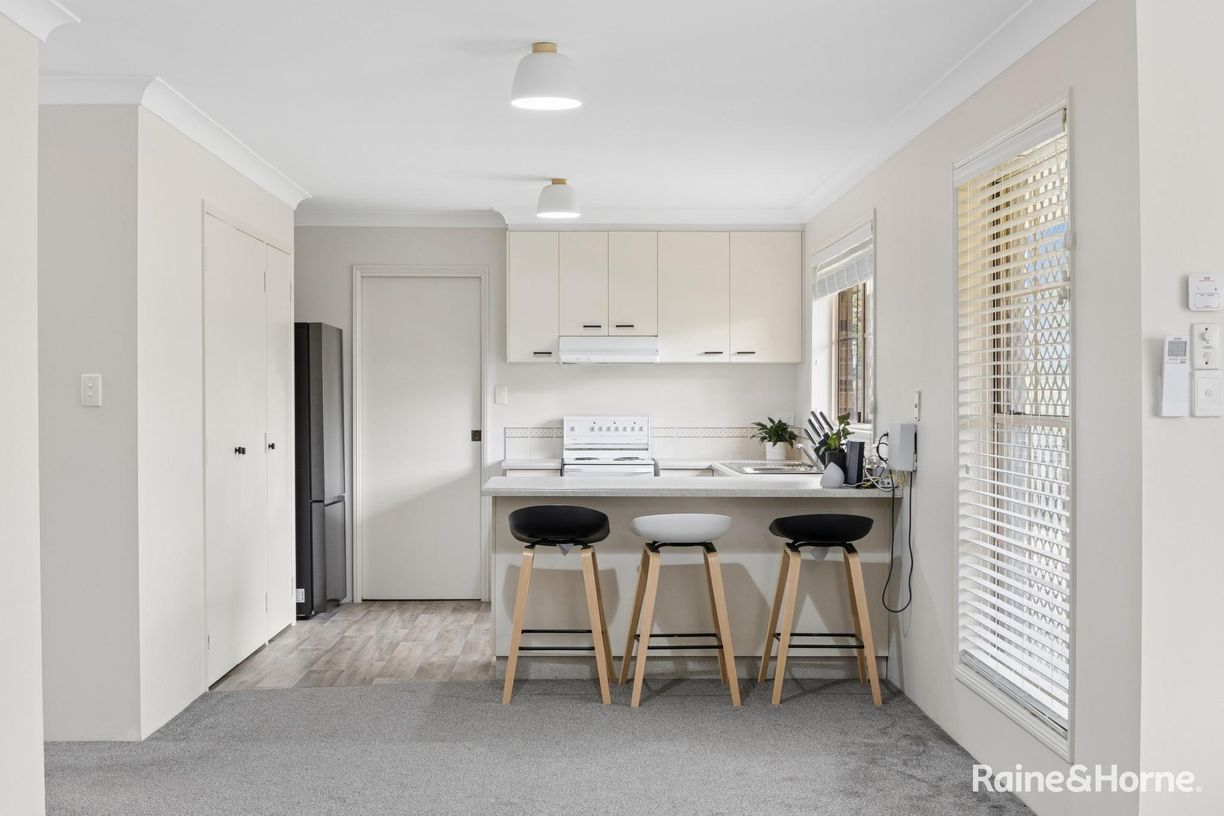 2/2 Elms Street — photo 6 of 21