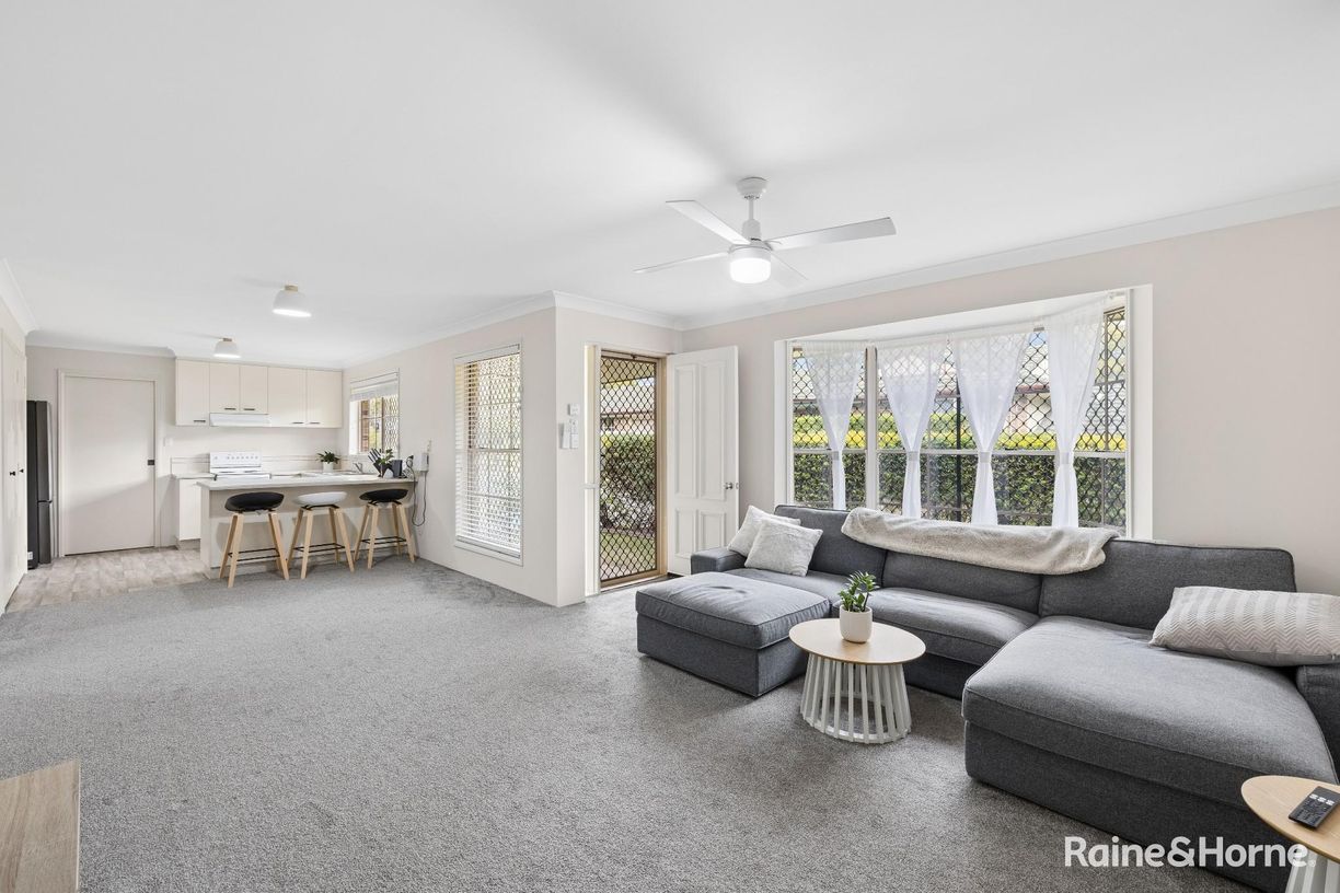 2/2 Elms Street — photo 4 of 21