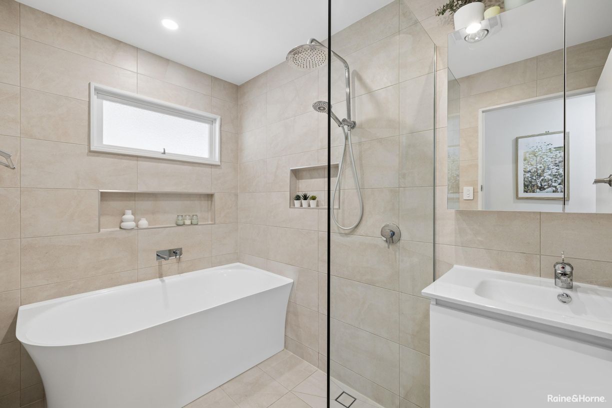 44 Cascade Street — photo 13 of 25