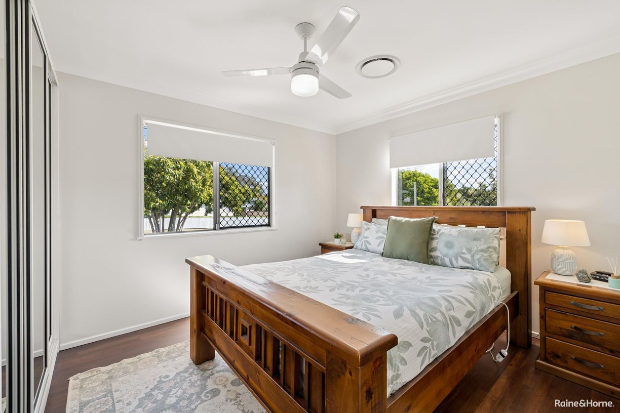 44 Cascade Street — photo 10 of 25