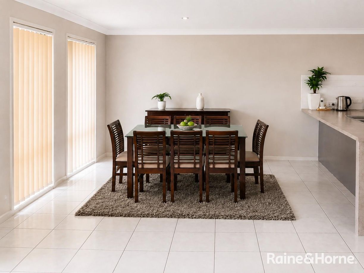 11 Balonne Street — photo 4 of 12