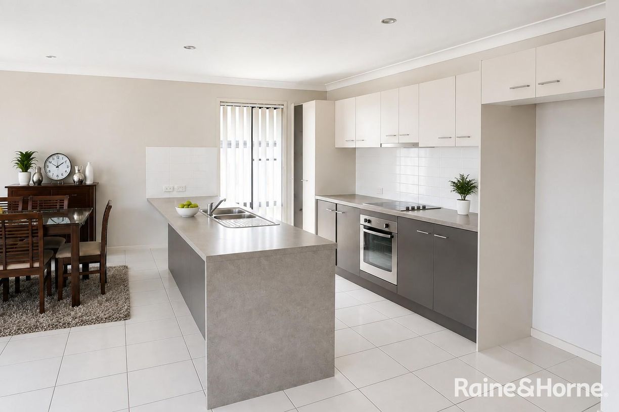 11 Balonne Street — photo 5 of 12