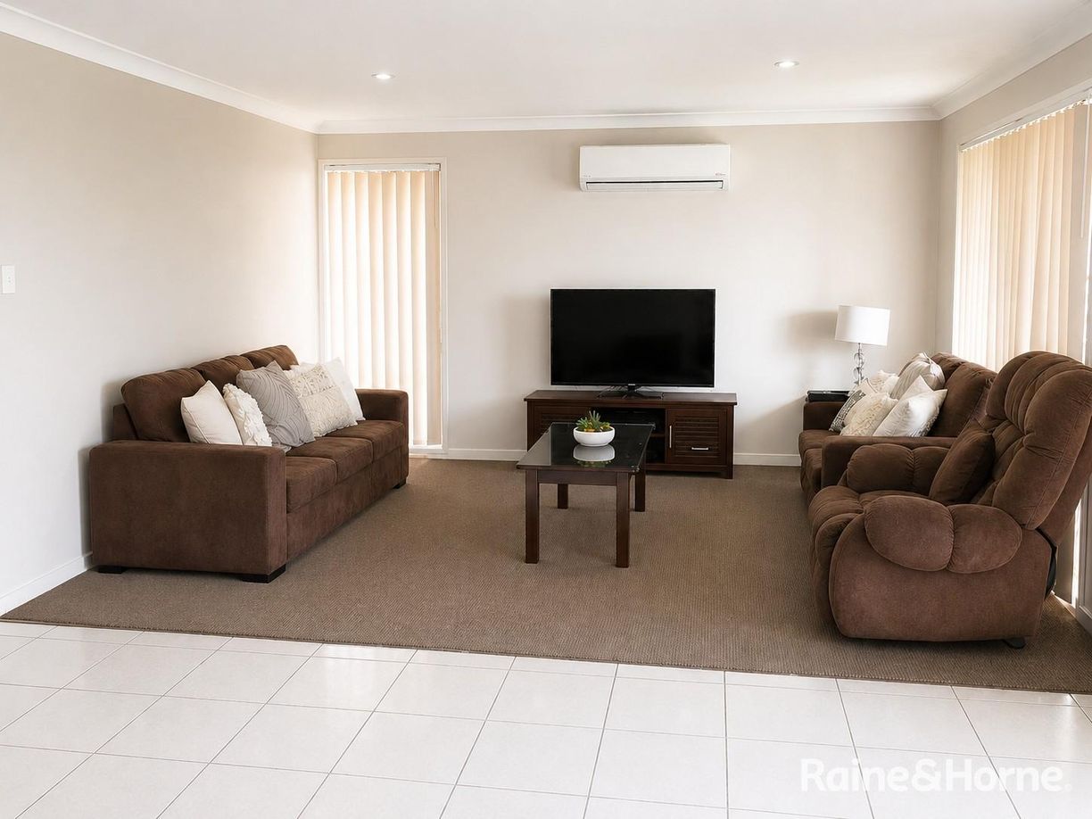 11 Balonne Street — photo 3 of 12