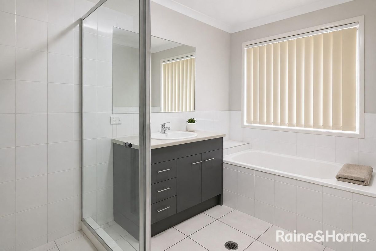 11 Balonne Street — photo 11 of 12