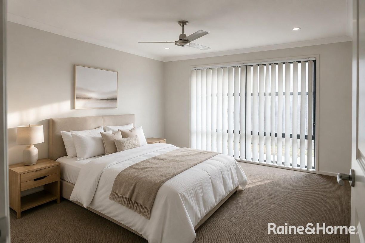 11 Balonne Street — photo 6 of 12