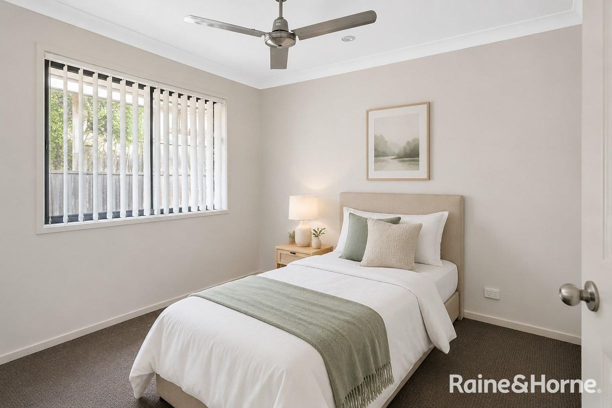 11 Balonne Street — photo 9 of 12