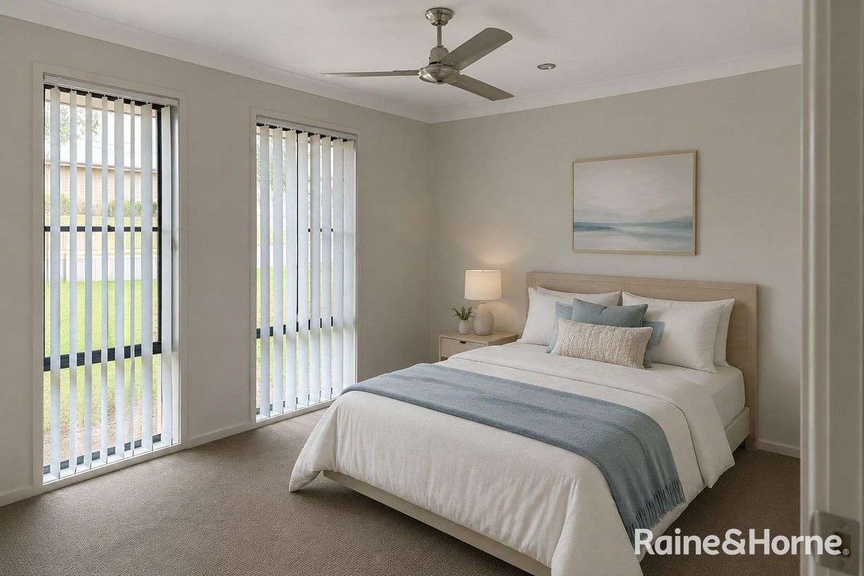 11 Balonne Street — photo 8 of 12