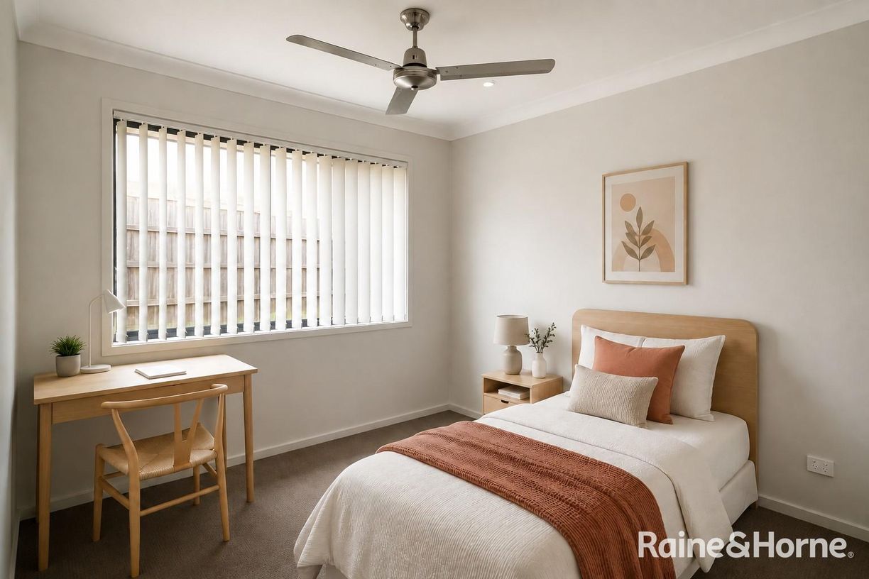 11 Balonne Street — photo 10 of 12