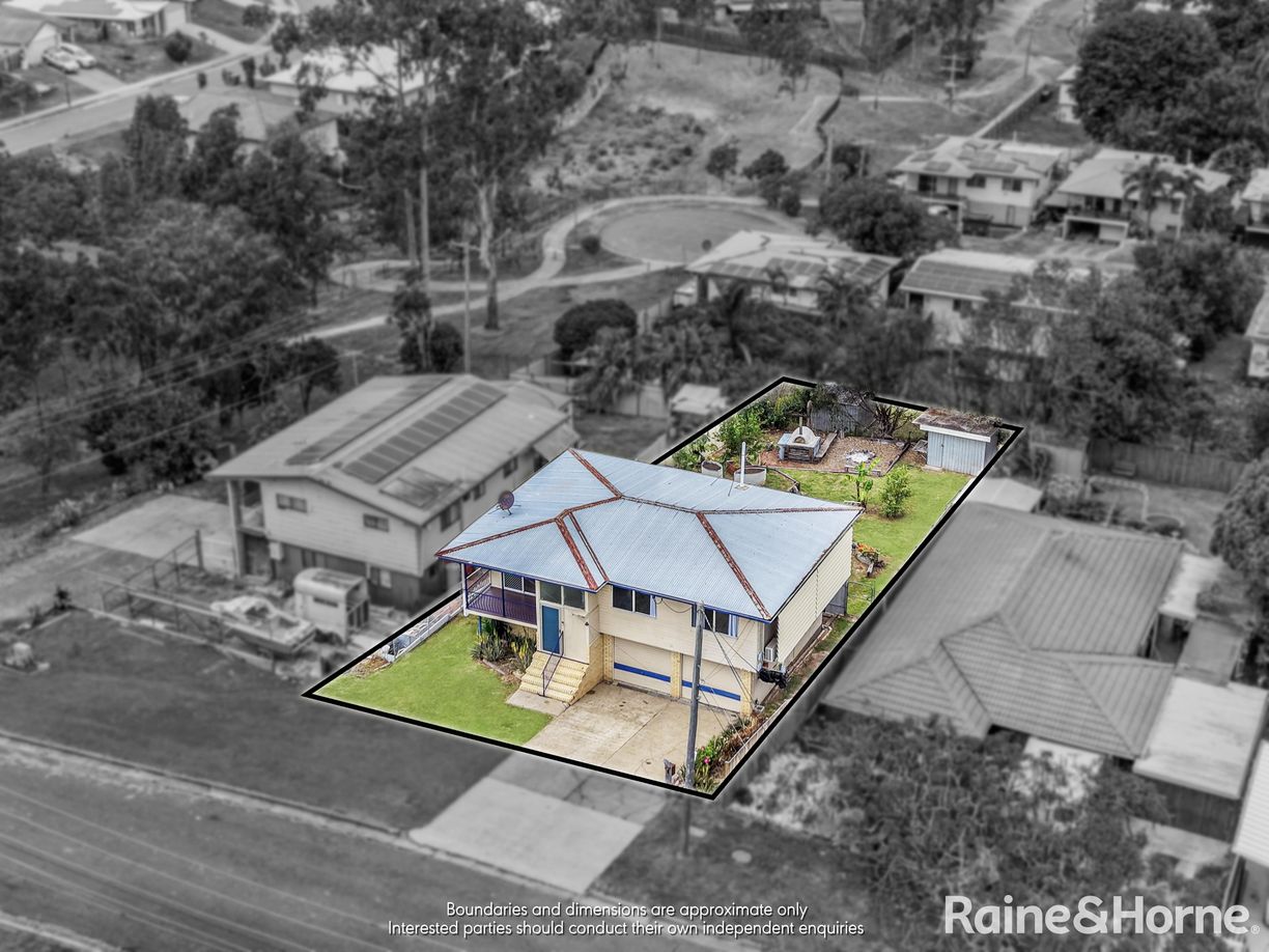 37 Braeridge Drive — photo 2 of 22