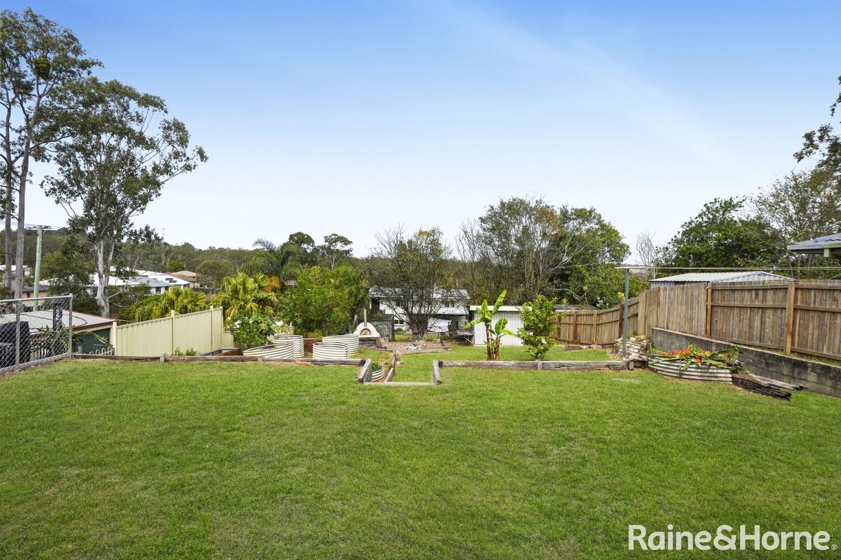 37 Braeridge Drive — photo 15 of 22