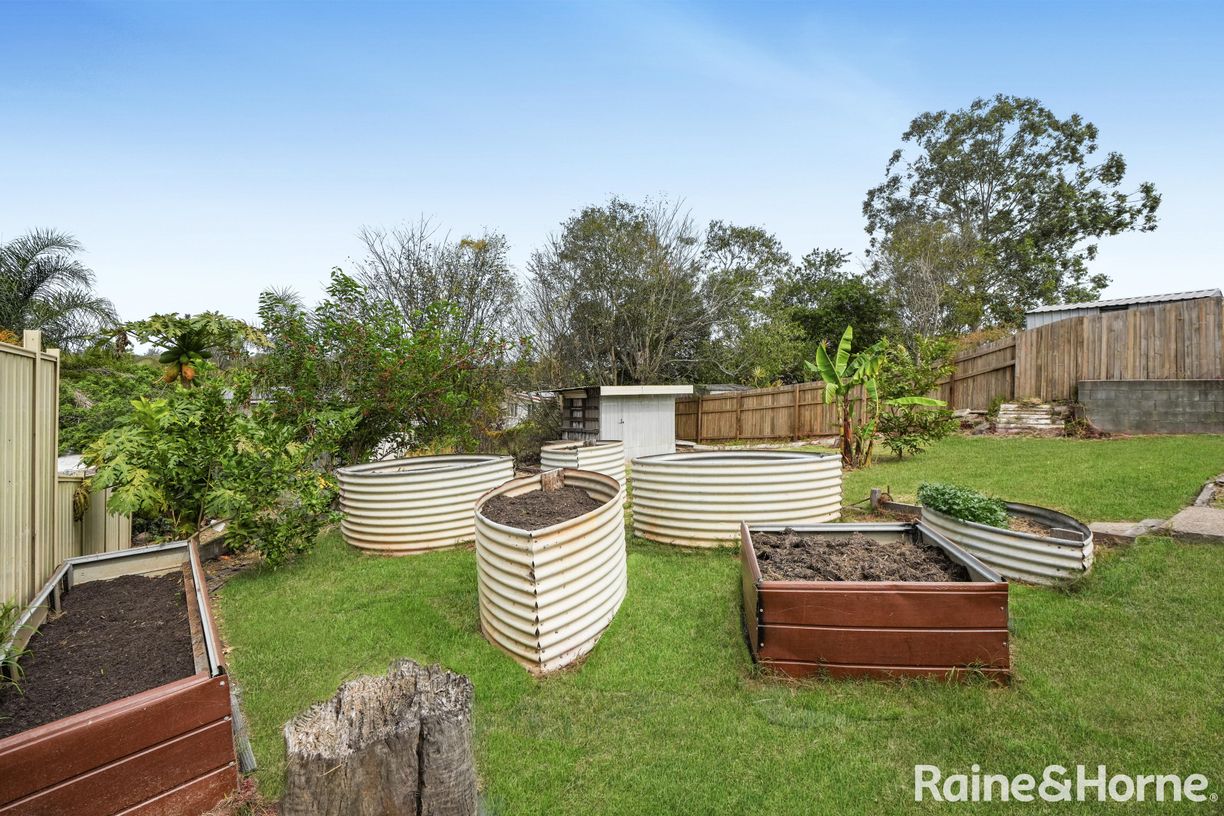 37 Braeridge Drive — photo 14 of 22