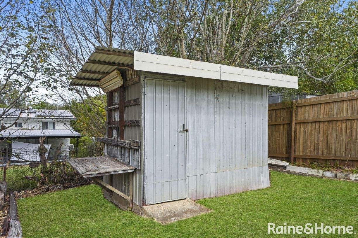 37 Braeridge Drive — photo 18 of 22