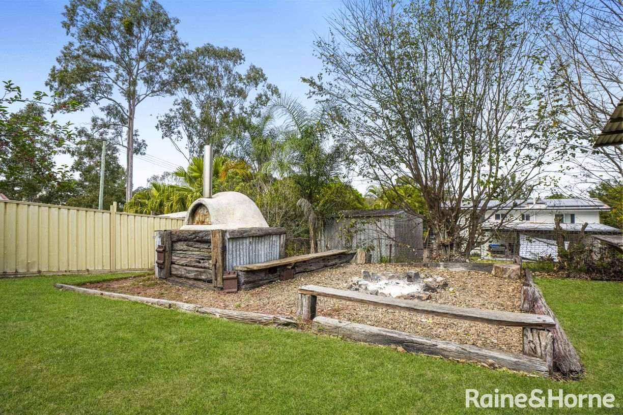 37 Braeridge Drive — photo 16 of 22