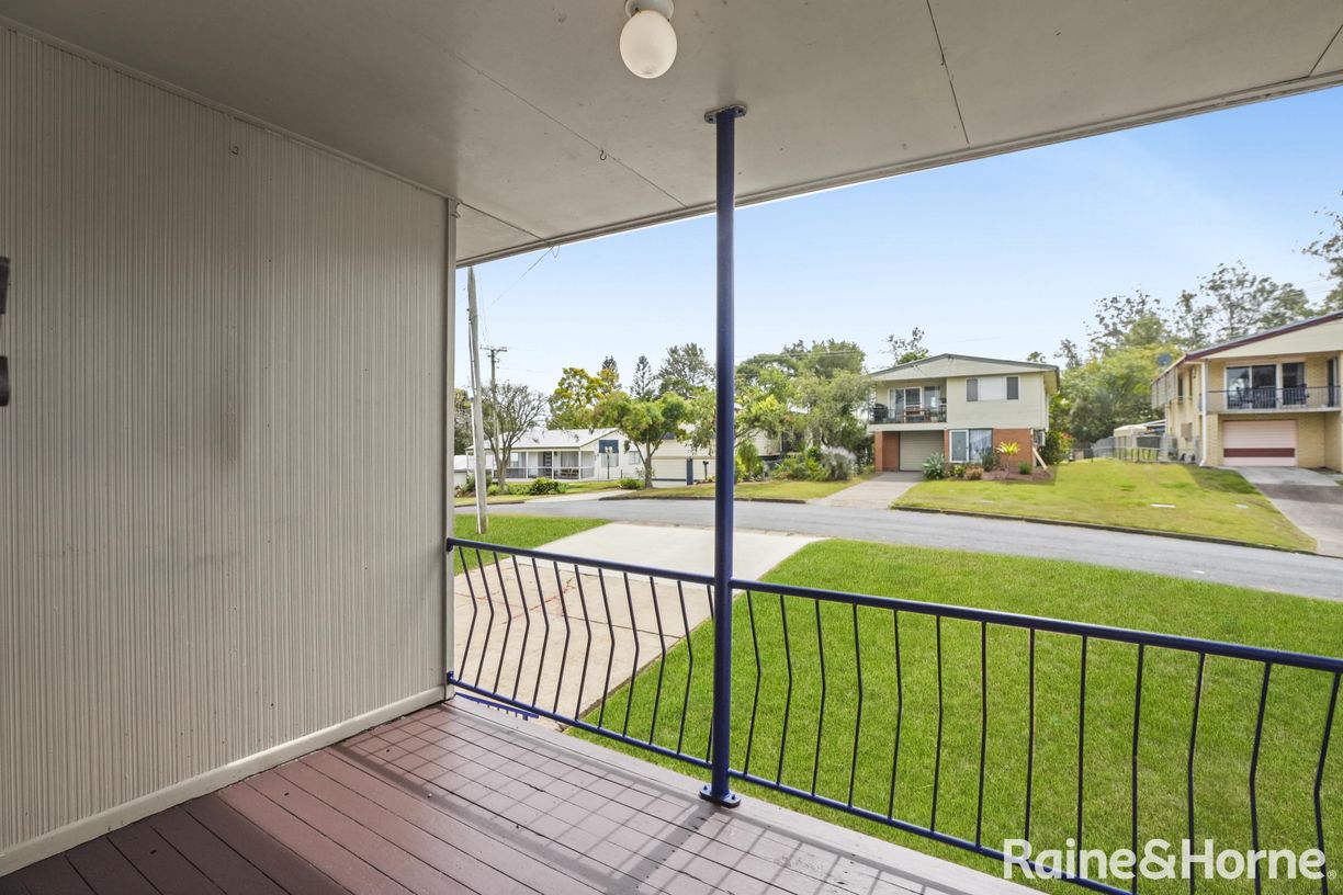 37 Braeridge Drive — photo 6 of 22