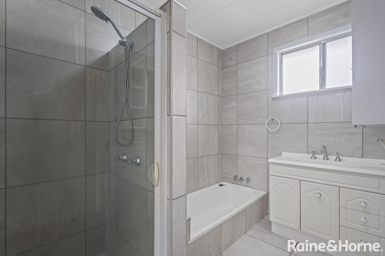 37 Braeridge Drive — photo 10 of 22