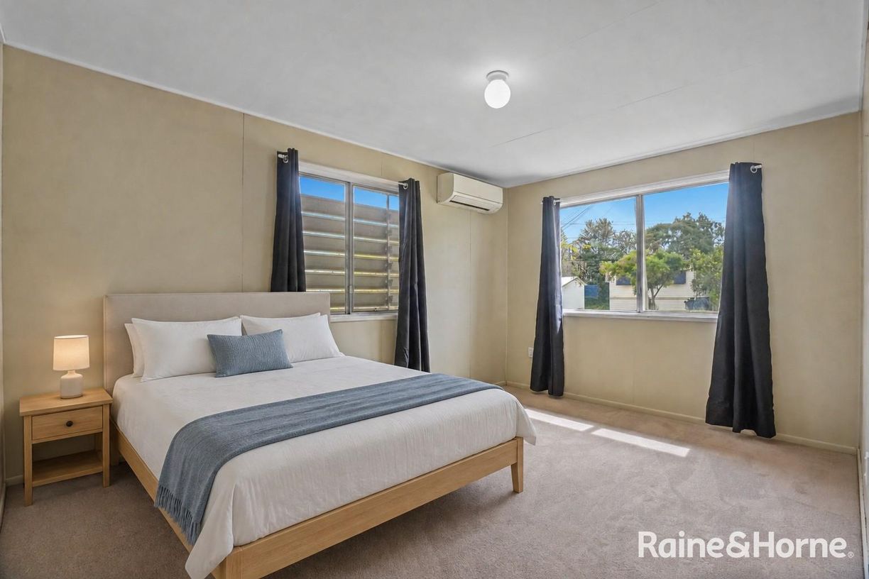37 Braeridge Drive — photo 7 of 22