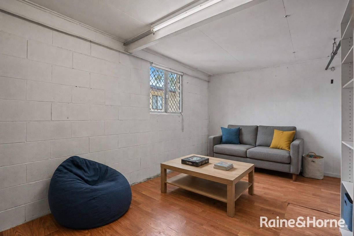 37 Braeridge Drive — photo 11 of 22