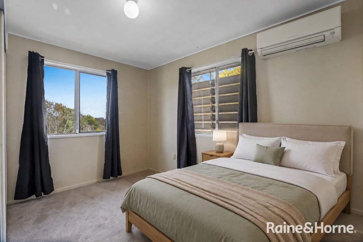 37 Braeridge Drive — photo 8 of 22