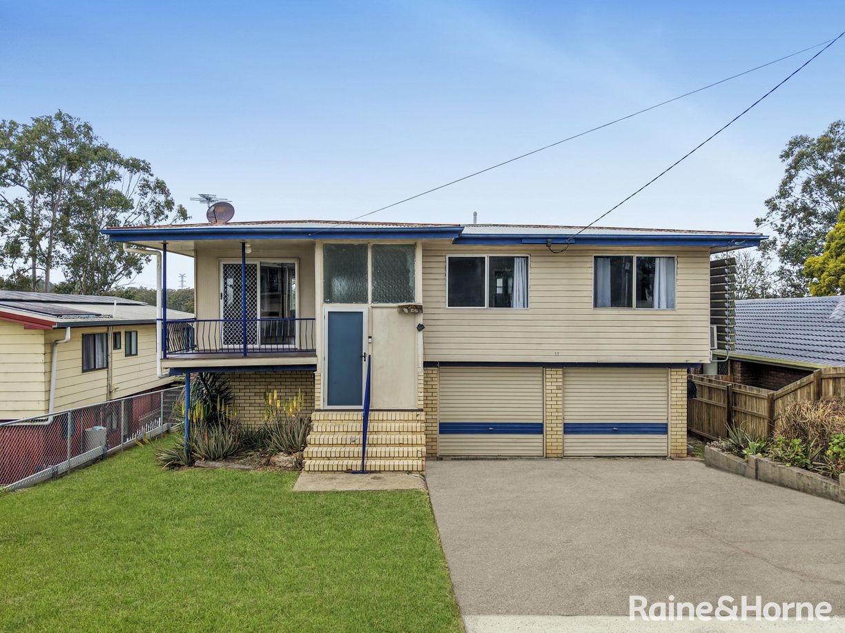 37 Braeridge Drive — photo 20 of 22
