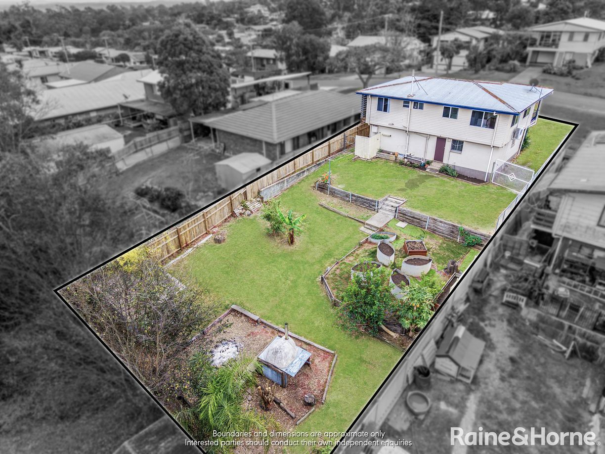 37 Braeridge Drive — photo 19 of 22