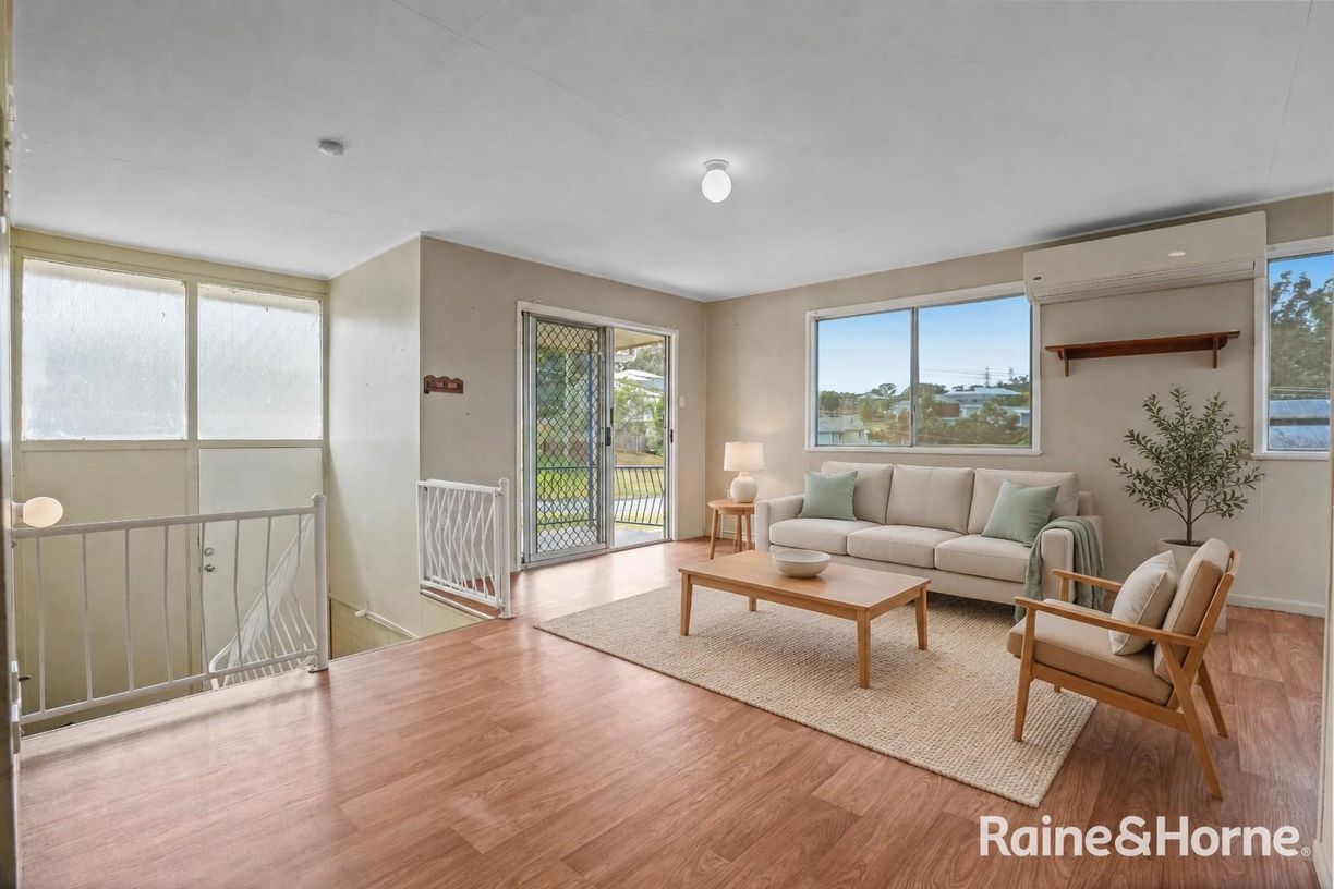 37 Braeridge Drive — photo 3 of 22