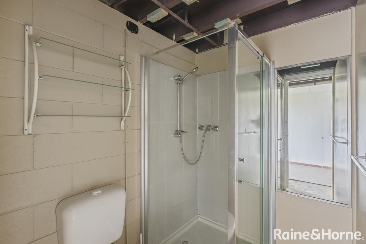 37 Braeridge Drive — photo 12 of 22
